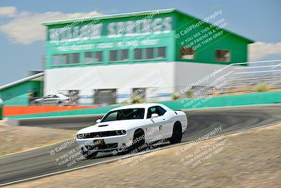 media/Jun-07-2025-Speed Ventures (Sat) [[b125dfaa5b]]/Black group/Session 3 (Turn 4)/